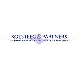 Kolsteeg & Partners, Naarden openingstijden