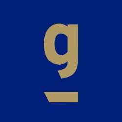 Goudwisselkantoor, Breda openingstijden