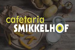 Snackbar Smikkelhof, 't Zand openingstijden