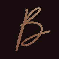 Bouwe Interieurs, Erp openingstijden