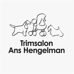 Trimsalon Ans Hengelman, Goor openingstijden