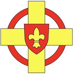 Tarcisius Groep Scouting, Ede openingstijden
