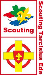 Tarcisius Groep Scouting, Ede openingstijden