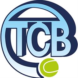 Tennisclub Bemmel, openingstijden