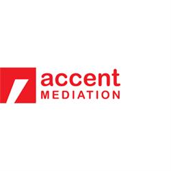 Accent Mediation Groningen, openingstijden