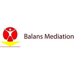 BALANS Mediation, Groningen openingstijden
