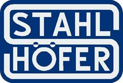 Stahlhöfer, Amsterdam openingstijden