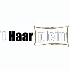 Kapsalon 't Haarplein, Axel openingstijden
