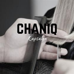 Chaniq Kapsalon, Hulst openingstijden