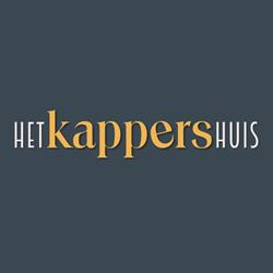 Het Kappershuis, IJzendijke openingstijden