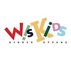 Wiskids, Delft openingstijden