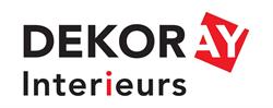 Dekoray Interieurs, Deventer openingstijden