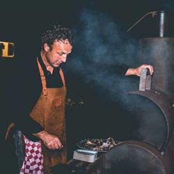 De Pofferie, Nijkerk openingstijden