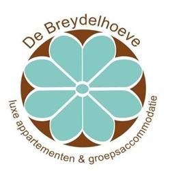 De Breydelhoeve, Retranchement openingstijden