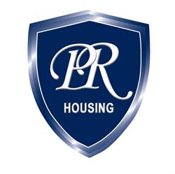 PR Housing, 's-Gravenhage openingstijden