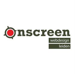 onScreen WordPress WebDesign Leiden, openingstijden