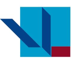 Administratiekantoor Van Lieshout & Co, Haarlem openingstijden
