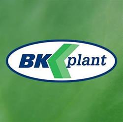 BK plant, Honselersdijk openingstijden