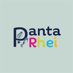 R.K. Basisschool Panta Rhei, Almere openingstijden