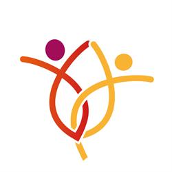 Geref. Basisschool De Schakel, Dronten openingstijden