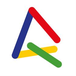 Openbare Basisschool De Triangel, Lelystad openingstijden