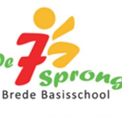 Openbare Basisschool De Zevensprong, Almere openingstijden