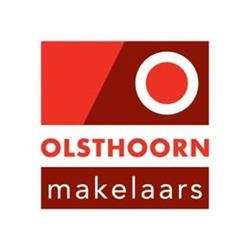 Olsthoorn Makelaars B.V., 's-Gravenhage openingstijden
