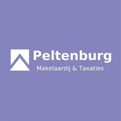 Peltenburg Makelaardij & Taxaties, Schoonhoven openingstijden