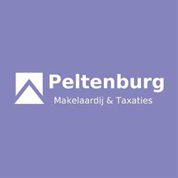 Peltenburg Makelaardij & Taxaties, Schoonhoven openingstijden
