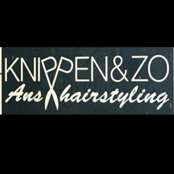 Knippen & Zo, Etten openingstijden