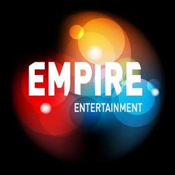 Empire Entertainment, Boxmeer openingstijden