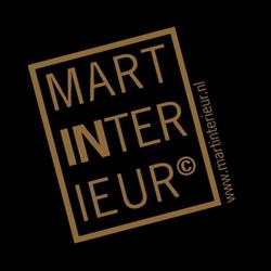 MartInterieur, Montfoort openingstijden