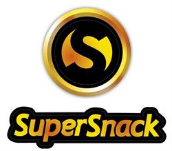 X.w. Su en S.d. Chen Super Snack Bodegraven, openingstijden