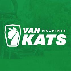 Van Kats, Lopik openingstijden