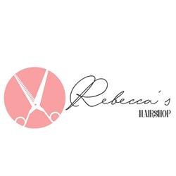 Rebecca's Hairshop ?, Dordrecht openingstijden