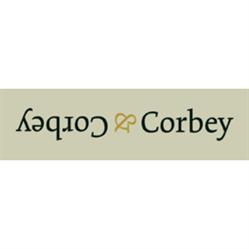 Corbey & Corbey cs, Beek openingstijden