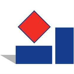 Linders Adviesbureau BV, Puth openingstijden