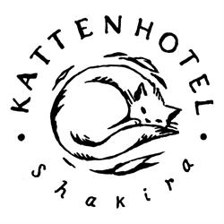 Kattenhotel Shakira, Diever openingstijden