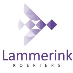Lammerink Koeriers, Oldenzaal openingstijden