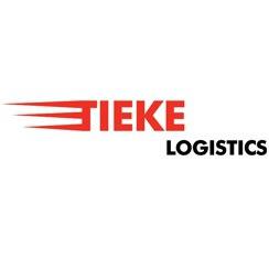 Tieke Logistics, Enschede openingstijden