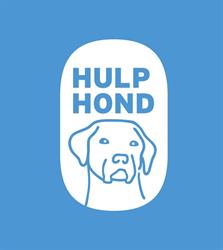 Stichting Vrienden Van Hulphond Nederland, Herpen openingstijden