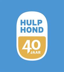 Stichting Vrienden Van Hulphond Nederland, Herpen openingstijden