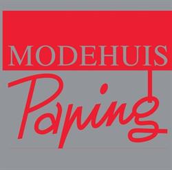 Modehuis Paping, Uithuizen openingstijden
