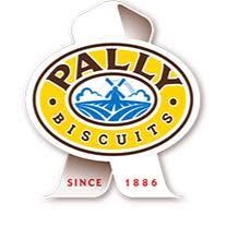 Pally Biscuits Bv, Nieuwegein openingstijden