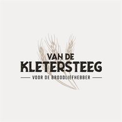 van de Kletersteeg V.O.F. Kwaliteitsbakkerij, Hoogland openingstijden
