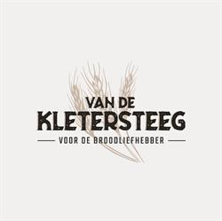 Kwaliteitsbakkerij vd Kletersteeg, Hoogland openingstijden
