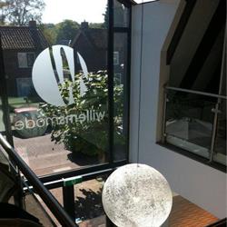 Willems Mode, Nieuwleusen openingstijden
