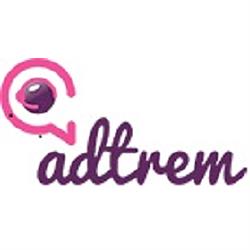 Adt Rem!, Coevorden openingstijden