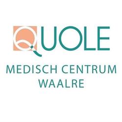 Medisch Centrum Waalre, openingstijden