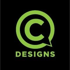 C Designs, Sint Maartensbrug openingstijden